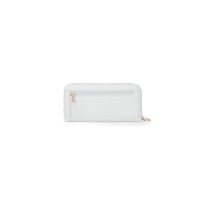 Guess Women Wallet