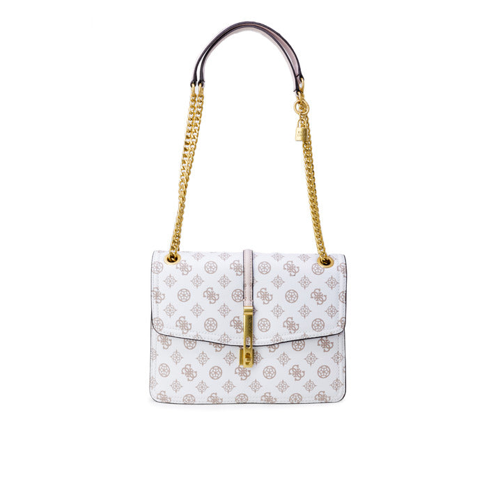 Guess Women Bag