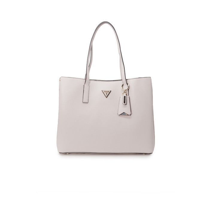 Guess Women Bag