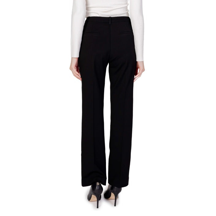 Guess Women Trousers