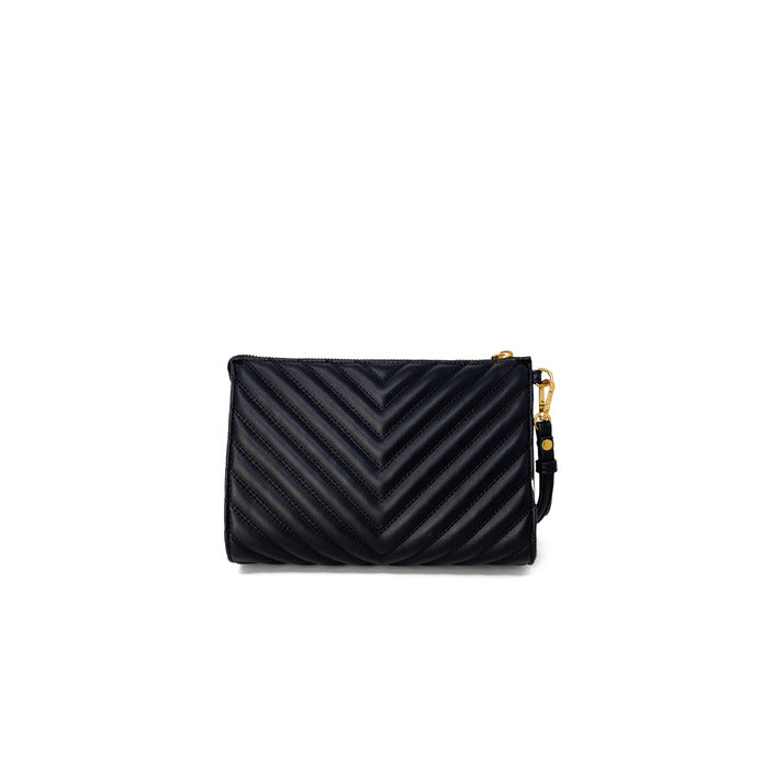 Guess Women Bag