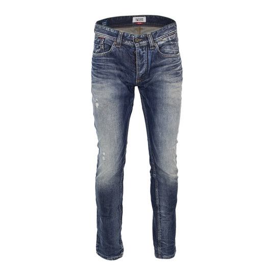 Tommy Hilfiger Men Jeans