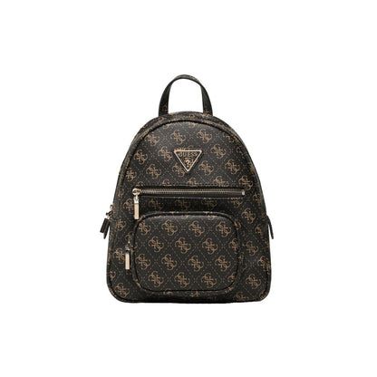 Guess  Women Bag