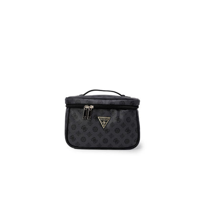 Guess  Women Bag