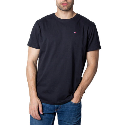 Tommy Hilfiger Men T-Shirt