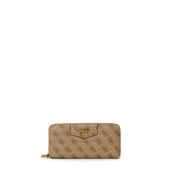 Guess  Women Wallet