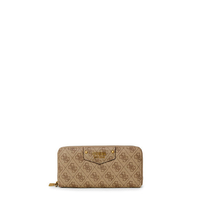 Guess  Women Wallet