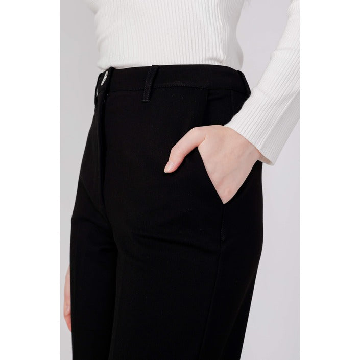 Guess  Women Trousers