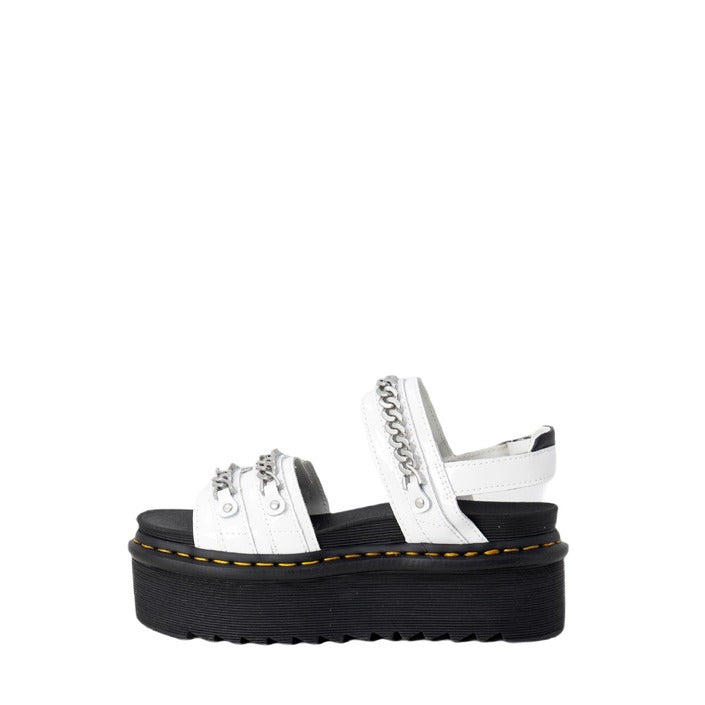 Dr. Martens Women Sandals