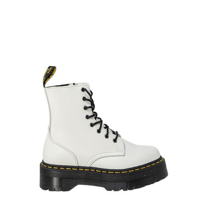 Dr. Martens Women Boots