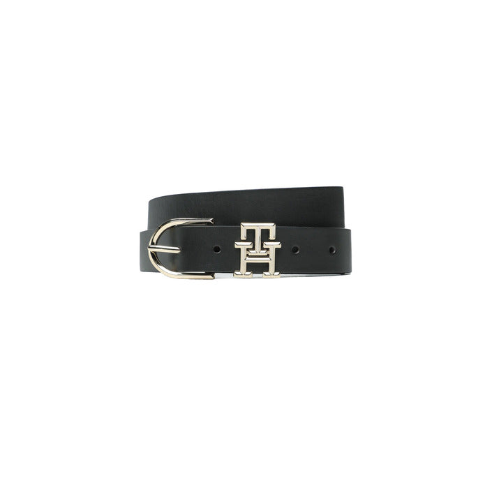 Tommy Hilfiger  Women Belt