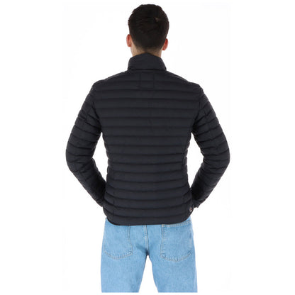 Colmar Men Jacket