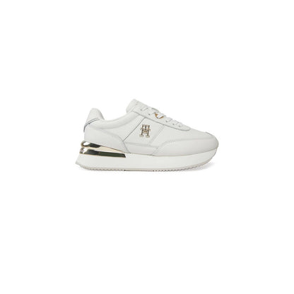 Tommy Hilfiger Women Sneakers