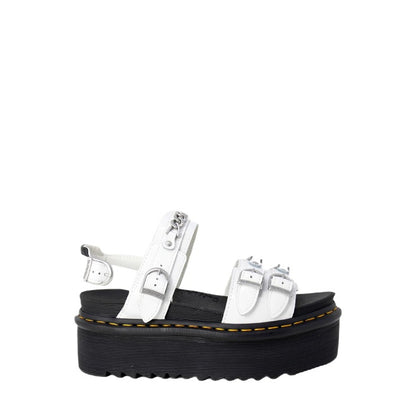 Dr. Martens Women Sandals