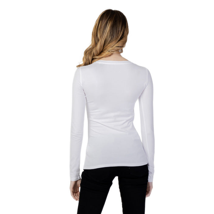 Guess  Women T-Shirt