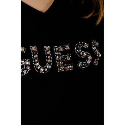 Guess  Women Knitwear