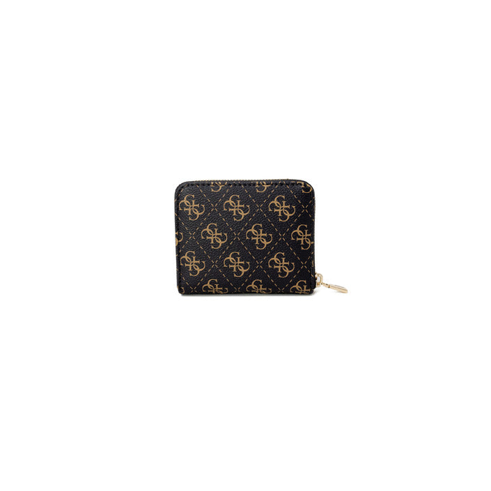 Guess  Women Wallet