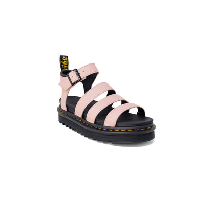 Dr. Martens Women Sandals