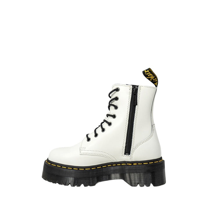 Dr. Martens Women Boots