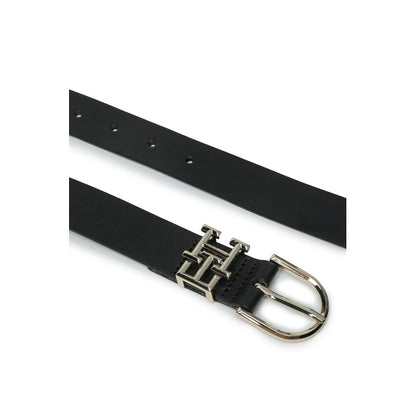 Tommy Hilfiger  Women Belt