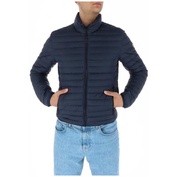 Colmar Men Jacket