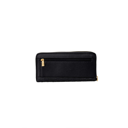 Guess  Women Wallet