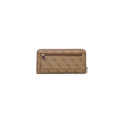 Guess  Women Wallet