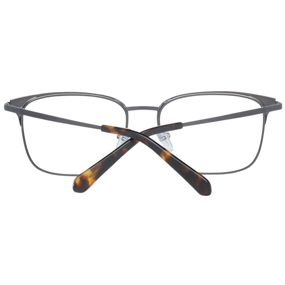 Ted Baker Black Men Optical Frames