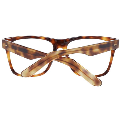 Sandro Brown Men Optical Frames