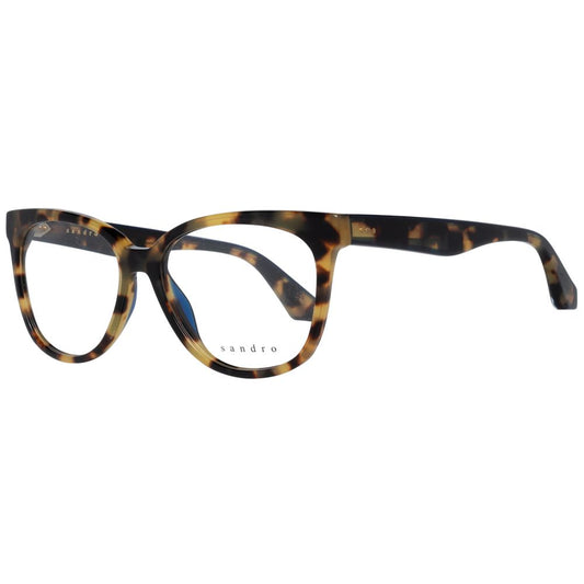 Sandro Multicolor Women Optical Frames