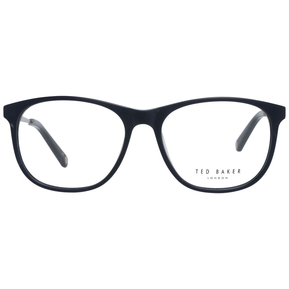 Ted Baker Blue Men Optical Frames