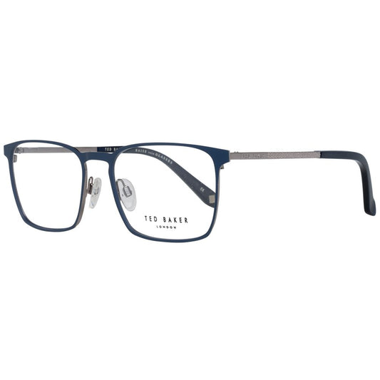 Ted Baker Blue Men Optical Frames