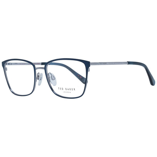 Ted Baker Blue Women Optical Frames