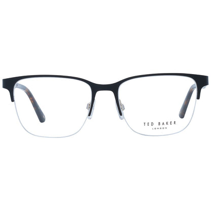 Ted Baker Black Men Optical Frames