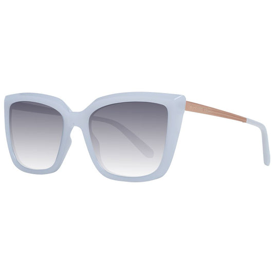 Ted Baker Pearl Women Sunglasses