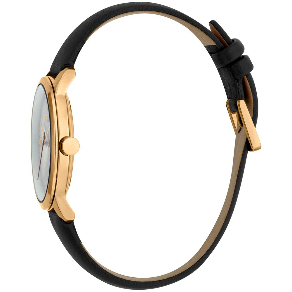 Esprit Rose Gold Women Watch