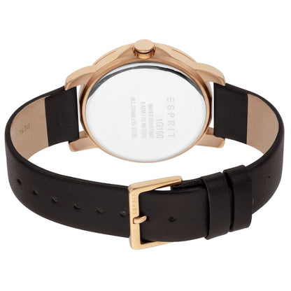 Esprit Bronze Men Watch