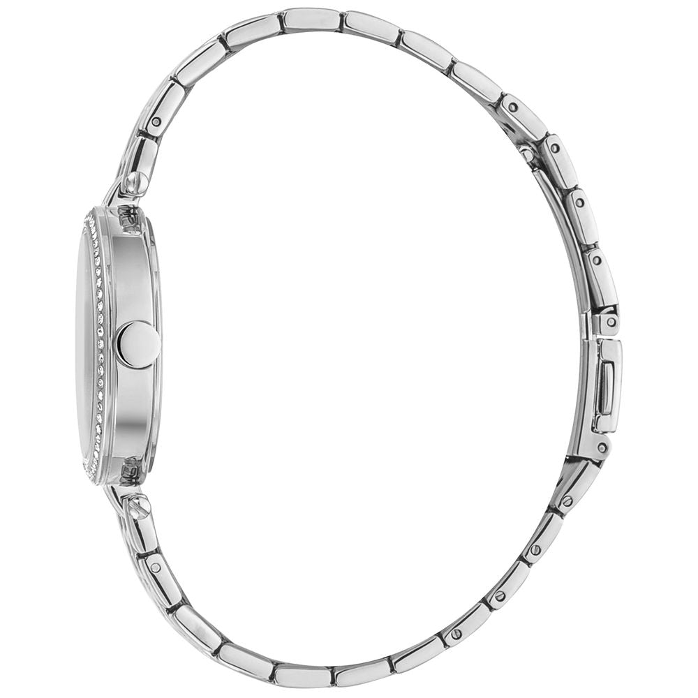 Esprit Silver Women Watch