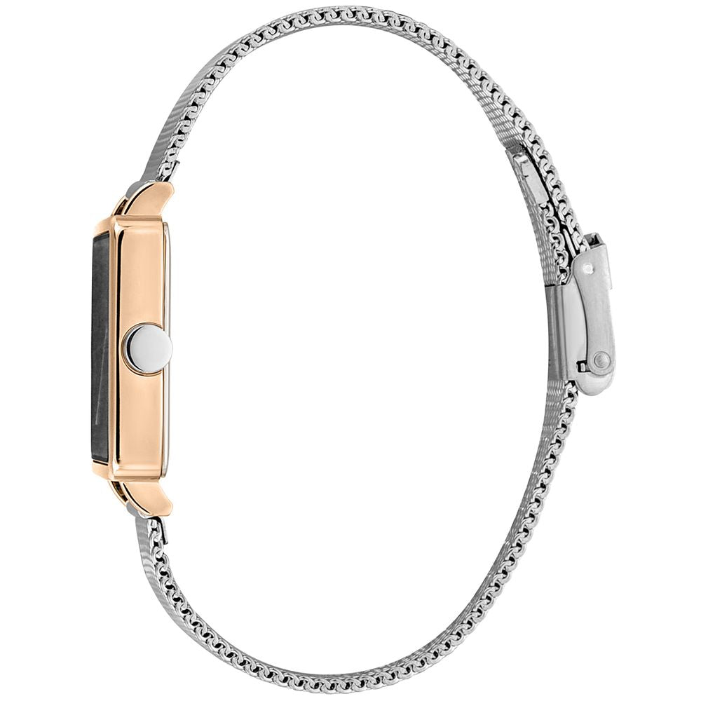 Esprit Rose Gold Women Watch