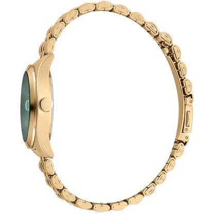 Esprit Gold Women Watch