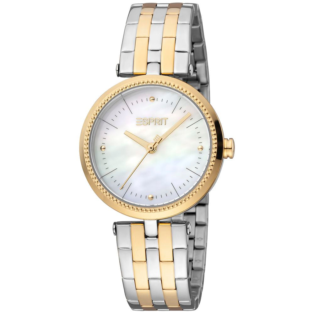 Esprit Multicolor Women Watch