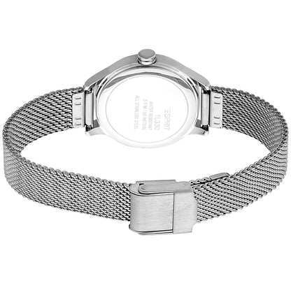 Esprit Silver Women Watch