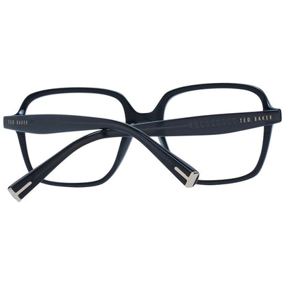 Ted Baker Black Women Optical Frames