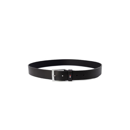 Tommy Hilfiger Men Belt