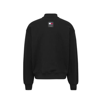 Tommy Hilfiger Jeans Men Sweatshirts