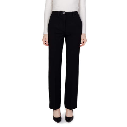 Guess  Women Trousers