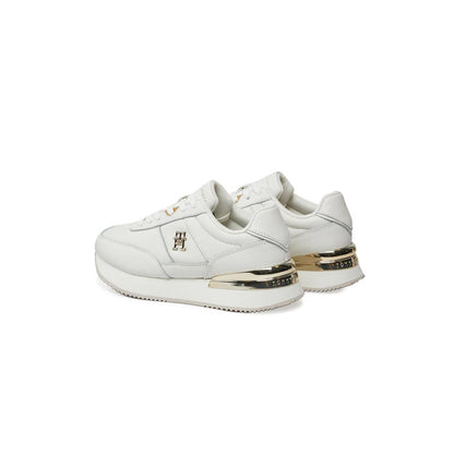 Tommy Hilfiger Women Sneakers