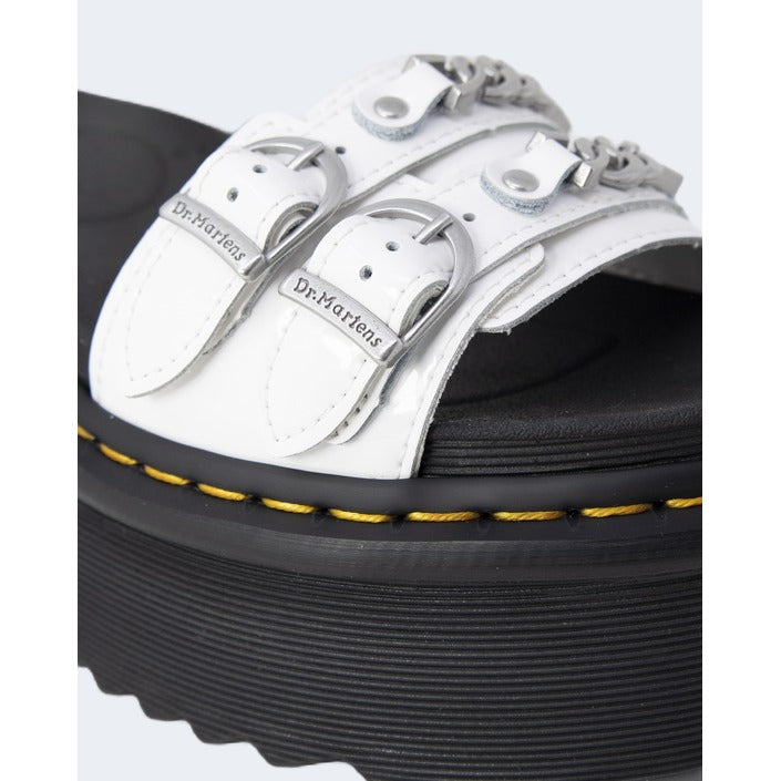 Dr. Martens Women Sandals