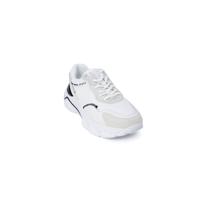 Guess Women Sneakers