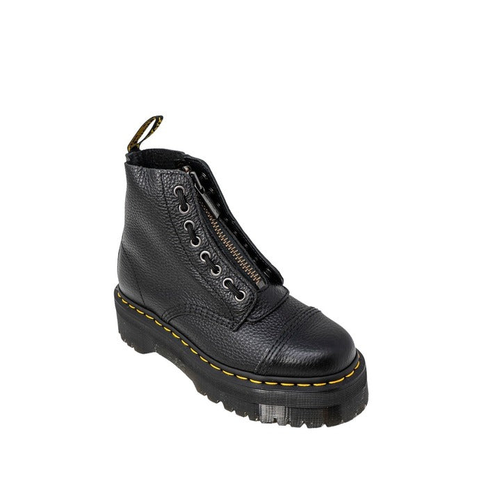 Dr. Martens Women Boots